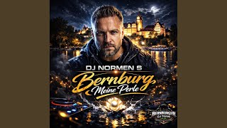 Bernburg meine Perle