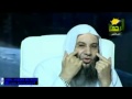 استعن بالله ، قصص مؤثرة جداً يرويها الشيخ محمد حسان HD