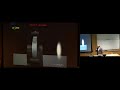 Colloquium: Vladimir Pervak - Advanced Multilayer Coatings for Femtosecond and Attosecond Physics