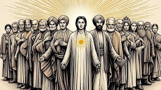 What were the key features and characteristics of the Indian Renaissance?