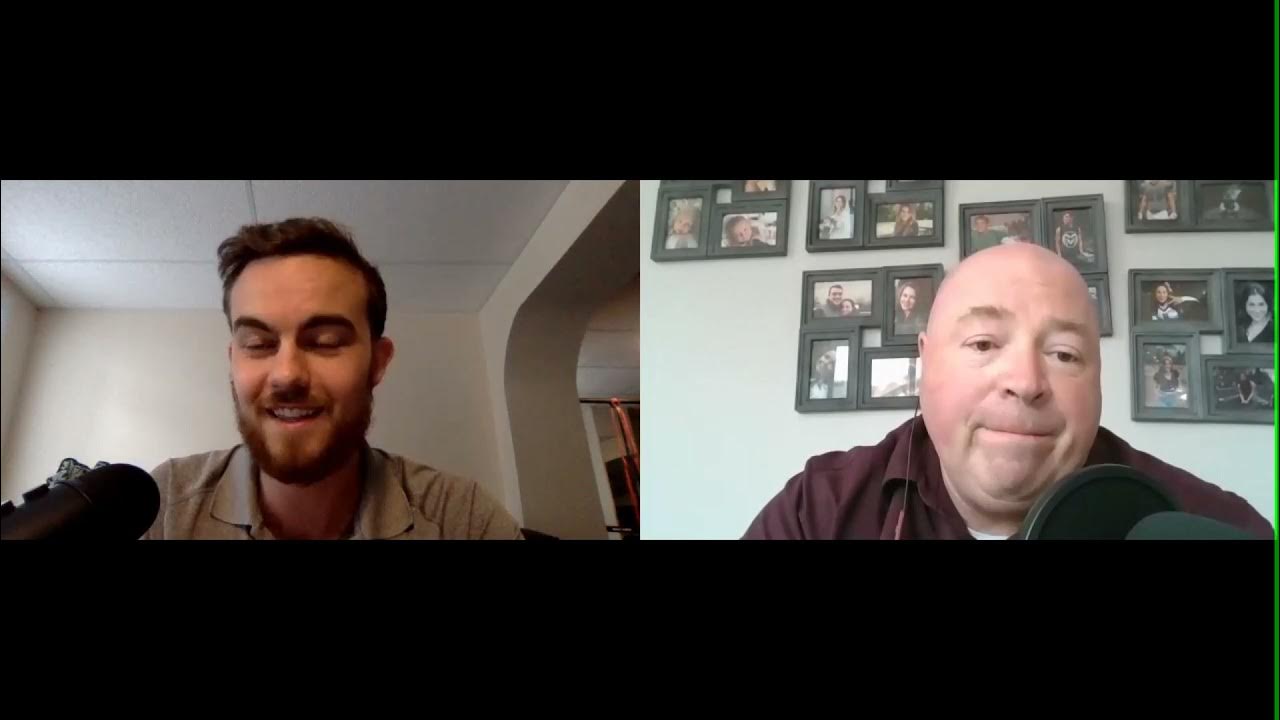 Episode 160 Riley Oickle Teaches real estate investment YouTube