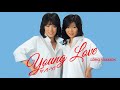 Young Love (全2曲)【EXTENDED VERSION】