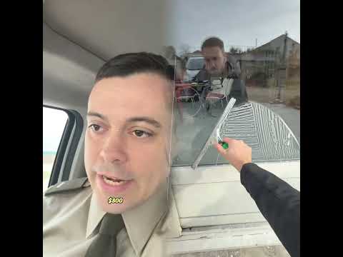 Uniform Changes Are Always Good In The Military Military Veteran