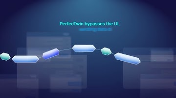 PerfecTwin by LG Intro video