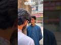 Depression 🙂🤣 #comedy #srabon #lisan #funny #videos #viral