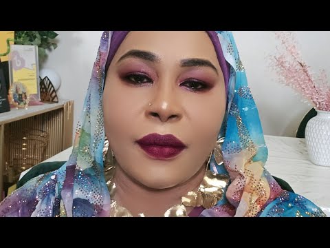 بدأت قناة   بث ا مباشر ا