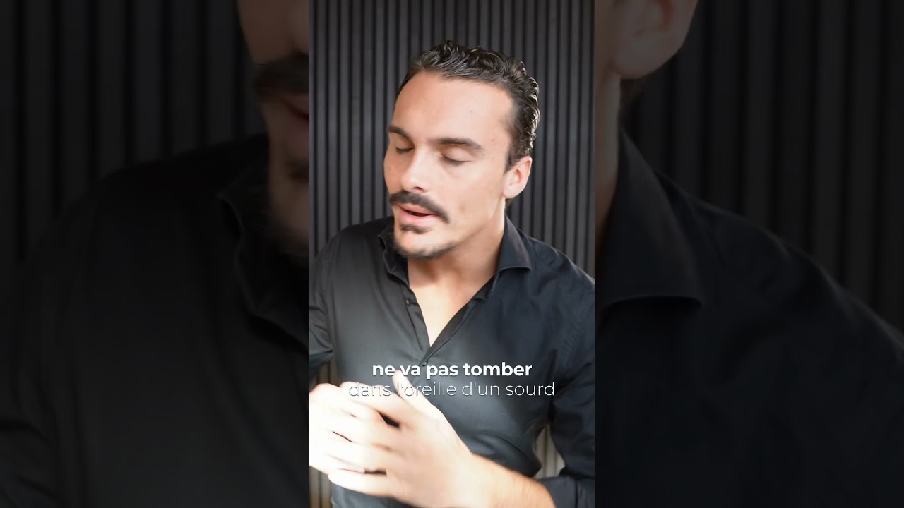 Ce PDG espionne ses CLIENTS ! (Il se déguise) 