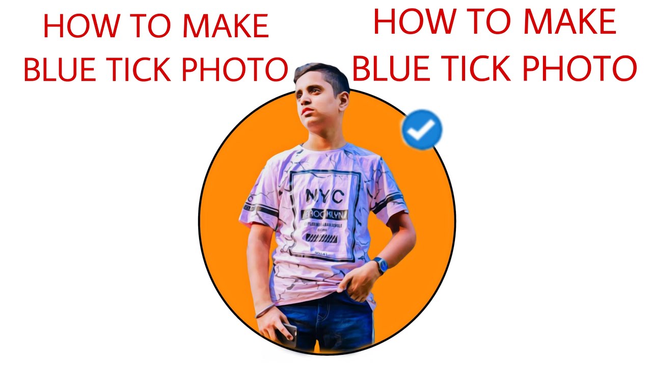 how-to-make-blue-tick-photo-in-any-mobile-android-and-ios-vlog-9