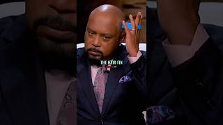 The Best Product For Home Hair Cutters💇| Shark Tank US