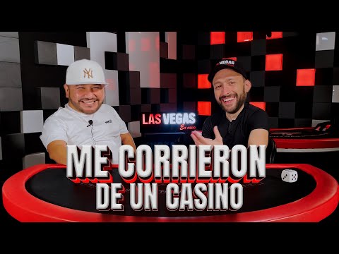 La Sonora Sanjuanera - Mujer Divina Bailable del Hotel Sheraton San Juan, P.R. 3/7/2020