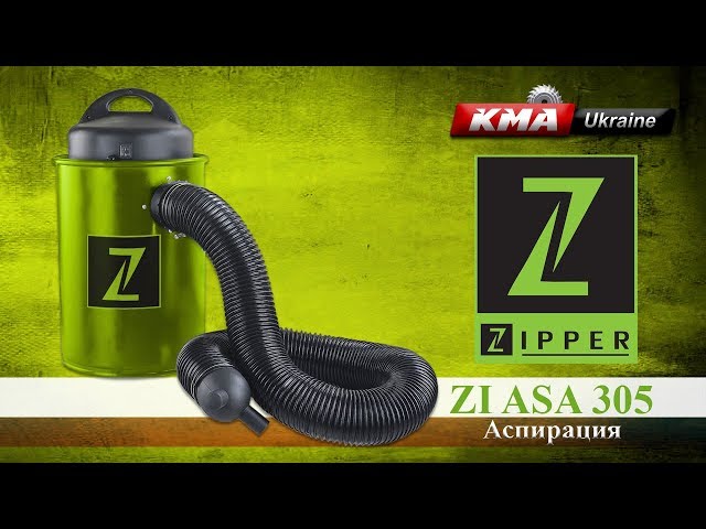 видео  видео