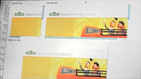 ADOBE Dreamweaver CS5.5