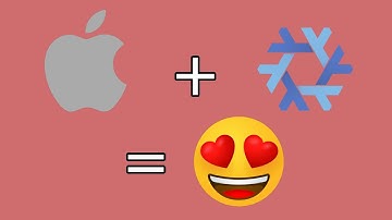 Nix Package Manager On MacOS - Easy Tutorial