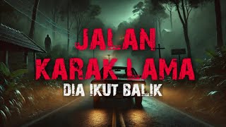 Download Lagu JALAN KARAK LAMA - PERGI BERDARAH - PENUNGGU BUSUT Download Lagu JALAN KARAK LAMA - PERGI BERDARAH - PENUNGGU BUSUT