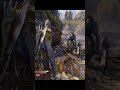 Kratos vs Giants ⚔️ Full Epic Battle | God of War Hindi Gameplay | Ultimate Cinematic Fight #shorts