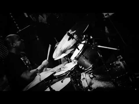 McTuff with Skerik - Stomp and Buck Dance (The Crusaders cover) - Galaxy Barn @Pickathon 2017 S05E06