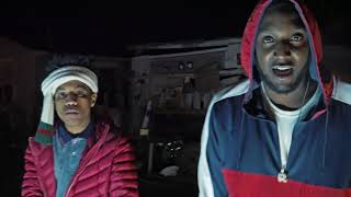Roecho300 & Poppie G 300 - Tragic
