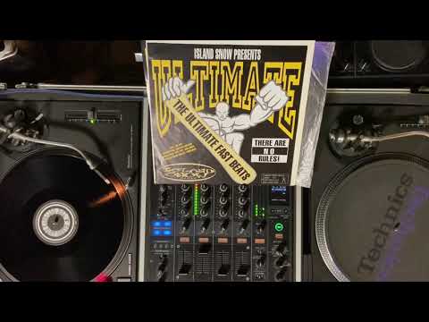 SUPER STUPID WHAT S BORDERLESS