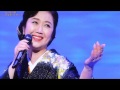 氷川きよし