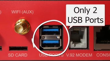 Lantronix SLC 8000 vs OpenGear IM7200