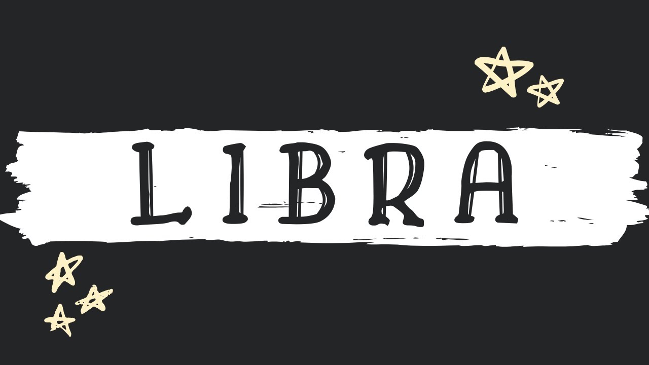 LIBRA | something that you don't expect (tarot reading)