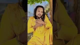 Download Lagu Gulabo remembers her husband 😂🤣 #shorts #comedy #entertainment #viralvideo #reels MP3