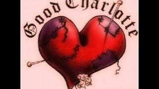 Good Charlotte-Alive (lyrics in description)