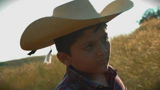 Soy El Verde - Banda Inspiración De Tierra Caliente - Video Oficial 2020