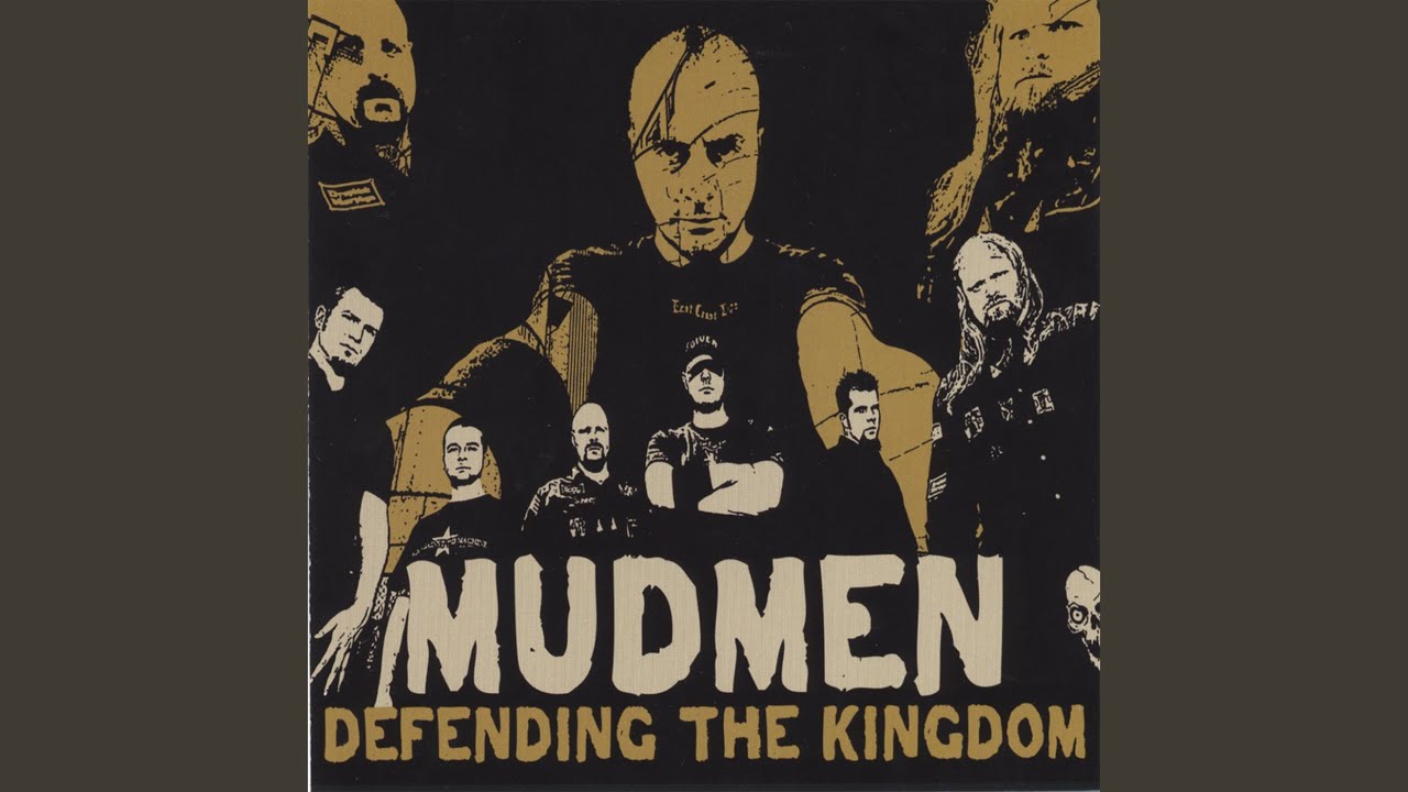 Guarda Saint With Broken Arms su YouTube Guarda Saint With Broken Arms su YouTube