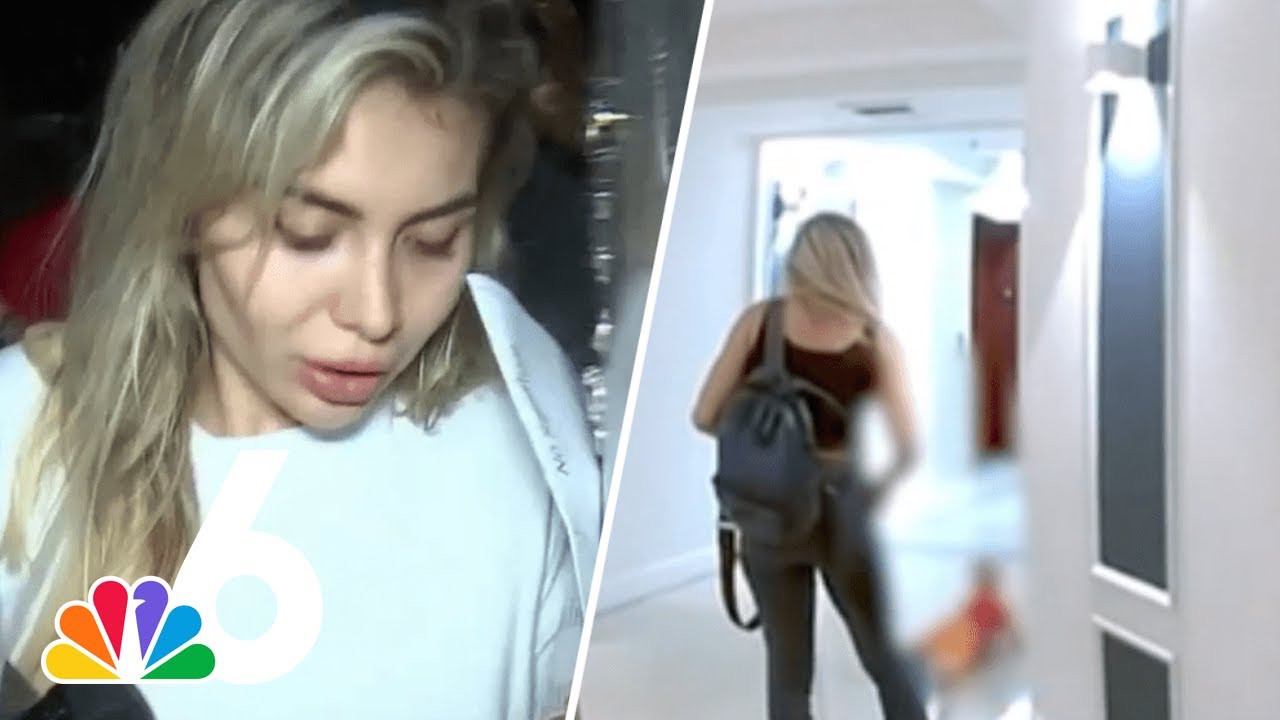 mother-released-from-jail-after-video-shows-her-abusing-3-year-old-son