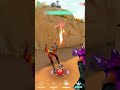 valorant'ı oynayan kimse normal değil.. #valorant #shorts #gaming