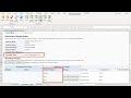 Data Loading | How do I work with data sets?