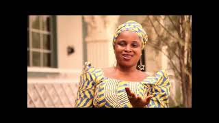 Ga Gangan Yizhe Yami Ma Dont Talk About The World Anyhow - Nupenigerianafrican Song