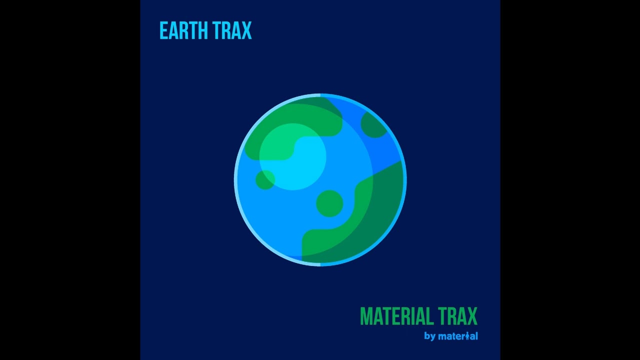 Guarda Damien Shane, Ren Carter - Pop (MATERIALTRAX151) su YouTube Guarda Damien Shane, Ren Carter - Pop (MATERIALTRAX151) su YouTube