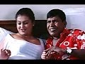 Latest vadivelu superhit comedy      nonstop  cinema junction