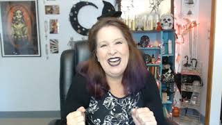 Centering Grounding Shielding in Witchcraft