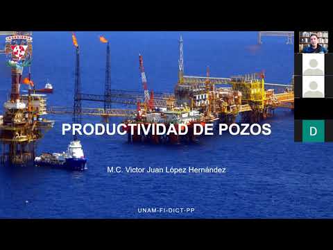 Registros de producción parte 2