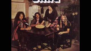 Video thumbnail of "Bang - No Sugar Tonight (1972)"