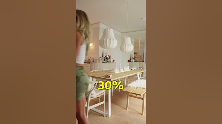 Wie hoch ist heute die Wahrscheinlichkeit, dass ich Süßigkeiten esse? 🤯 …lest