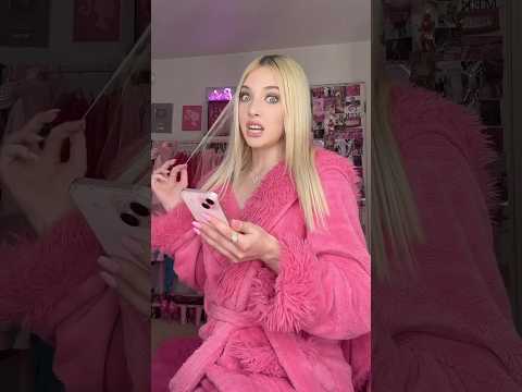 The Truth About SITUATIONSHIPS