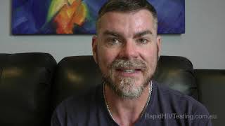 Can You Get HIV From A Massage