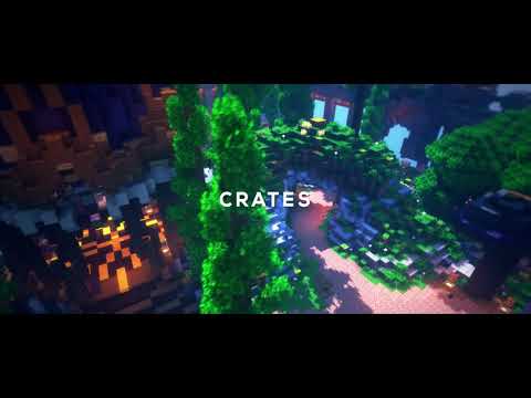 Best 1 12 2 Minecraft Servers