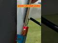 Rocket On Foam Glider America 4thofjuly2025 4thofjulyfireworks Shitpost Music Remix Rocket On Foam Glider America 4thofjuly2025 4thofjulyfireworks Shitpost Music Remix