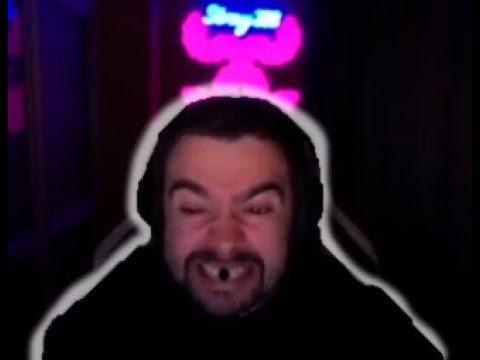 Какие Цацки? - YouTube