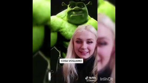 No recoil #TUTORIAL By #Jiiraa  #RainbowSixSiege #Settings #Recoil #Cronusmax #Ps4 #Hack