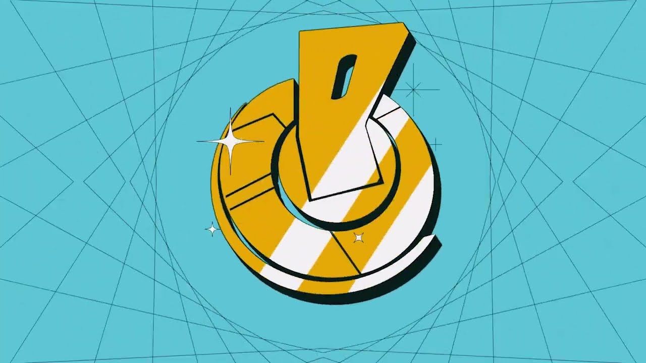 QuickBOLT Quickie ft. Rise Energy