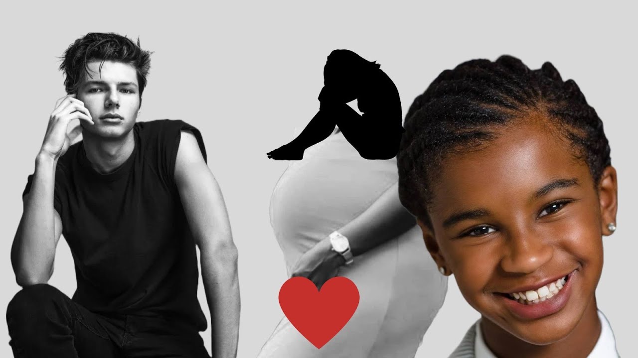 😳KU MYAKA 12 YAKUNZE UMUSORE KUGEZA UBWO YAKOZE UKO ASHOBOYE NGO AMUTERE INDA, BIRABABAJE RWOSE😭😭😭😭😭