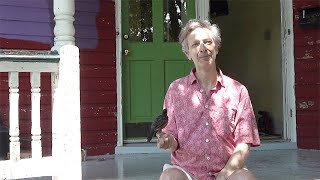 Carsten Schmidt - A Few of My Favorite Fugues