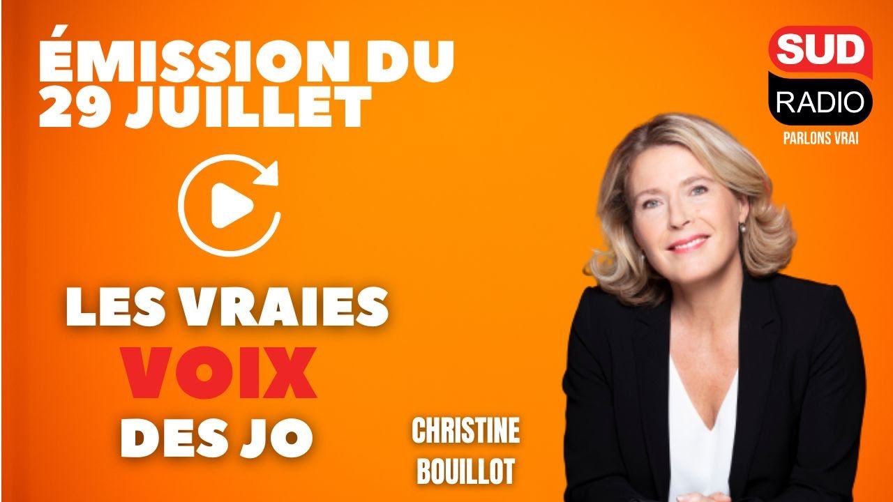 Le rugby à 7 et l'engouement des JO