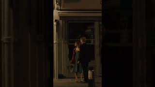 Batuhan Kordel - Anıları Sakla